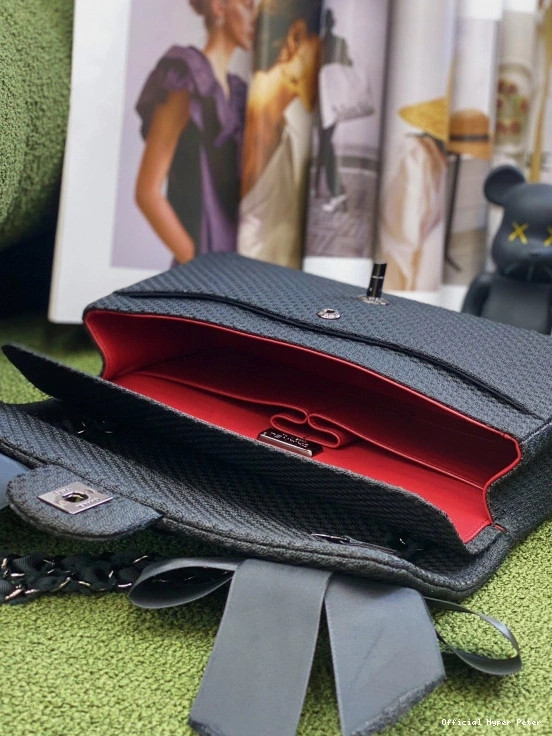 HyperPeter CHANEL CHANELASSIC HANDBAG 0729
